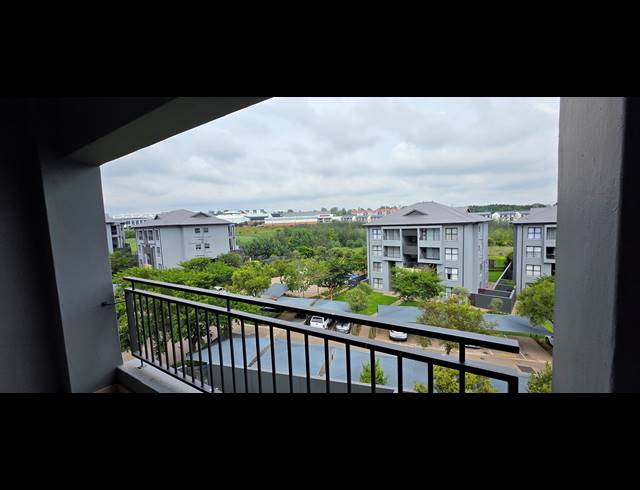 1 BEDROOM APARTMENT FOR SALE IN MODDERFONTEIN